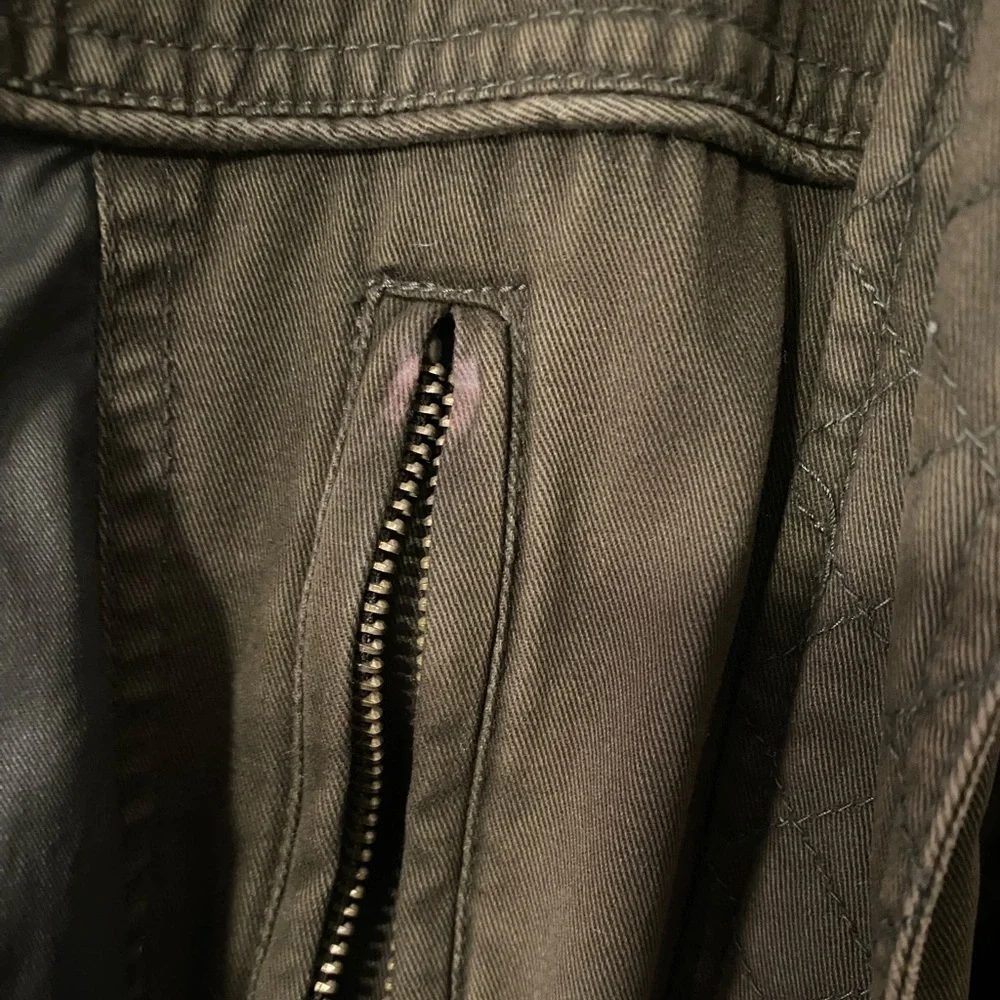 American Rag Winter Jacket ❄️ - Picture 3 of 10